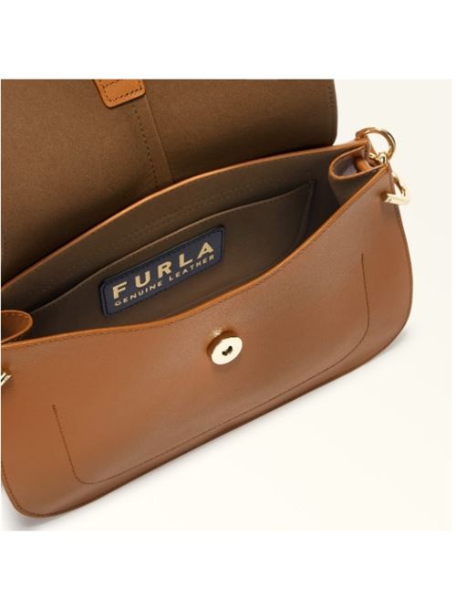 Furla flow borsa a mano FURLA | WB00996 - BX2045.RY000